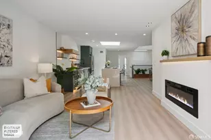 718 Brussels St, San Francisco, CA 94134 - Photo 14