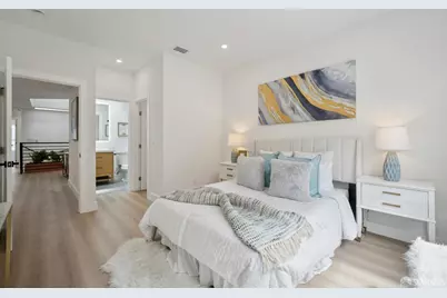 718 Brussels Street, San Francisco, CA 94134 - Photo 48