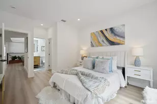 718 Brussels St, San Francisco, CA 94134 - Photo 48