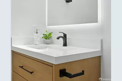 718 Brussels Street, San Francisco, CA 94134 - Photo 52