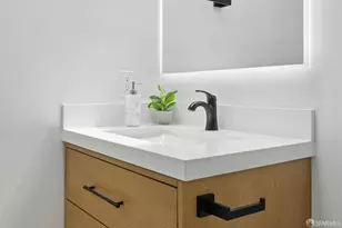718 Brussels St, San Francisco, CA 94134 - Photo 52