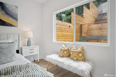 718 Brussels Street, San Francisco, CA 94134 - Photo 46