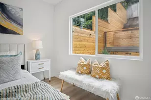718 Brussels St, San Francisco, CA 94134 - Photo 46