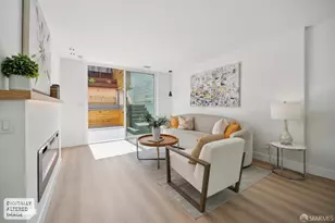 718 Brussels St, San Francisco, CA 94134 - Photo 12