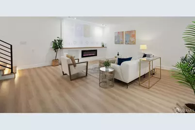 718 Brussels Street, San Francisco, CA 94134 - Photo 54