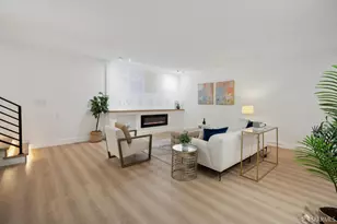 718 Brussels St, San Francisco, CA 94134 - Photo 54