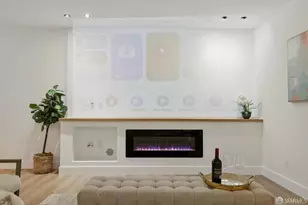 718 Brussels St, San Francisco, CA 94134 - Photo 56