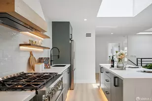 718 Brussels St, San Francisco, CA 94134 - Photo 18
