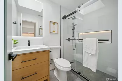 718 Brussels Street, San Francisco, CA 94134 - Photo 50