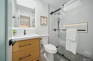 718 Brussels St, San Francisco, CA 94134 - Photo 50