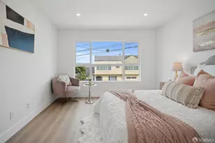 718 Brussels St, San Francisco, CA 94134 - Photo 28
