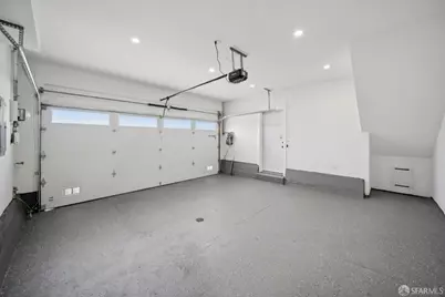 718 Brussels Street, San Francisco, CA 94134 - Photo 72