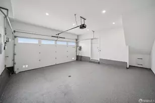 718 Brussels St, San Francisco, CA 94134 - Photo 72