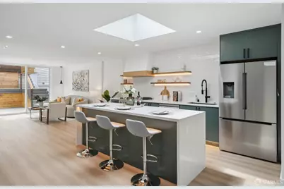 718 Brussels Street, San Francisco, CA 94134 - Photo 22