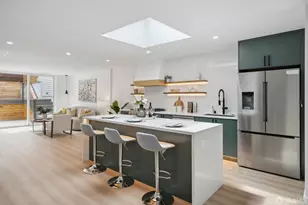 718 Brussels St, San Francisco, CA 94134 - Photo 22