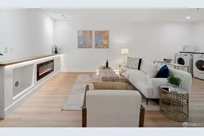 718 Brussels Street, San Francisco, CA 94134 - Photo 62
