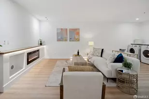 718 Brussels St, San Francisco, CA 94134 - Photo 62