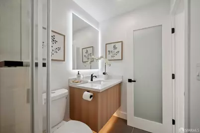 718 Brussels Street, San Francisco, CA 94134 - Photo 34