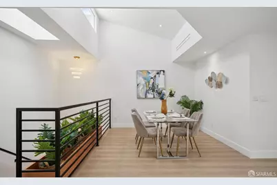 718 Brussels Street, San Francisco, CA 94134 - Photo 24
