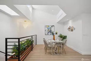 718 Brussels St, San Francisco, CA 94134 - Photo 24