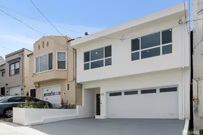 718 Brussels Street, San Francisco, CA 94134 - Photo 4
