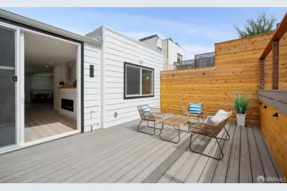 718 Brussels Street, San Francisco, CA 94134 - Photo 64
