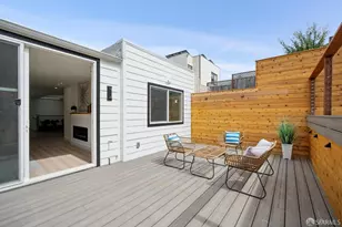 718 Brussels St, San Francisco, CA 94134 - Photo 64
