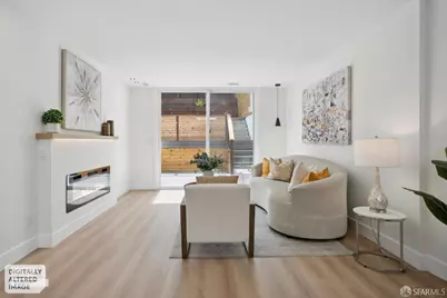 718 Brussels Street, San Francisco, CA 94134 - Photo 10