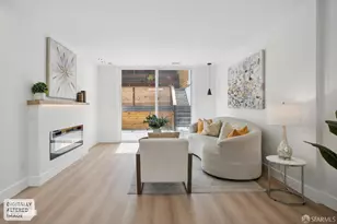718 Brussels St, San Francisco, CA 94134 - Photo 10