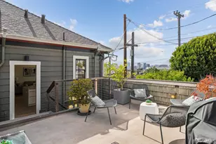 703 Vermont St, San Francisco, CA 94107 - Photo 44