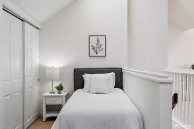 703 Vermont Street, San Francisco, CA 94107 - Photo 26