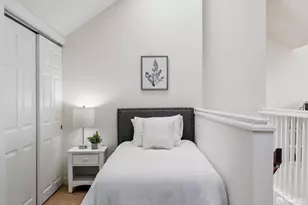 703 Vermont St, San Francisco, CA 94107 - Photo 26