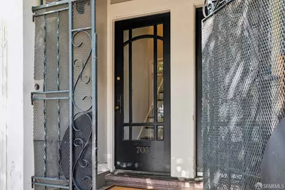 703 Vermont Street, San Francisco, CA 94107 - Photo 2