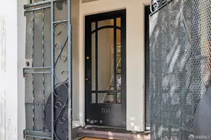 703 Vermont St, San Francisco, CA 94107 - Photo 2