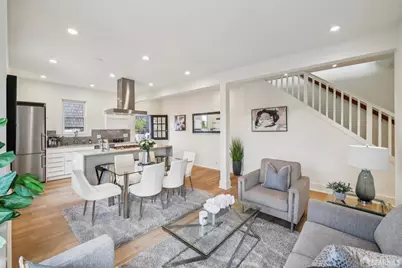 703 Vermont Street, San Francisco, CA 94107 - Photo 6