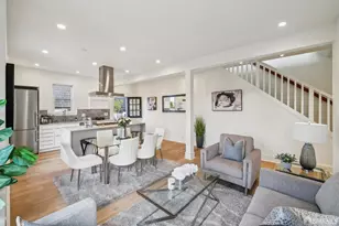 703 Vermont St, San Francisco, CA 94107 - Photo 6
