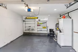 703 Vermont St, San Francisco, CA 94107 - Photo 38