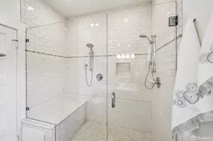 703 Vermont St, San Francisco, CA 94107 - Photo 20