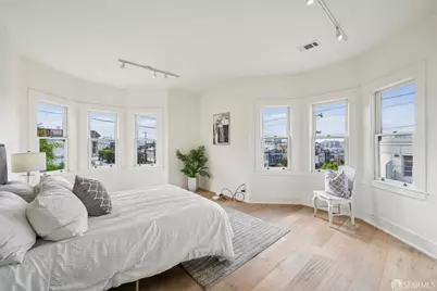 703 Vermont Street, San Francisco, CA 94107 - Photo 14