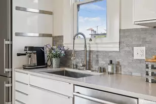 703 Vermont St, San Francisco, CA 94107 - Photo 10