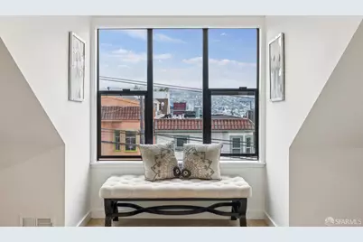 703 Vermont Street, San Francisco, CA 94107 - Photo 32