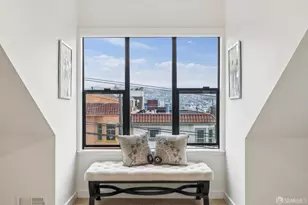 703 Vermont St, San Francisco, CA 94107 - Photo 32