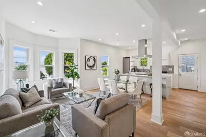 703 Vermont Street, San Francisco, CA 94107 - Photo 4