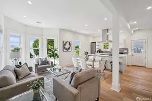 703 Vermont St, San Francisco, CA 94107 - Photo 4