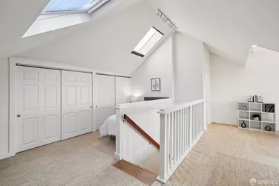 703 Vermont Street, San Francisco, CA 94107 - Photo 24