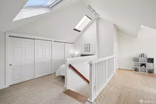 703 Vermont St, San Francisco, CA 94107 - Photo 24