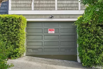 703 Vermont Street, San Francisco, CA 94107 - Photo 36