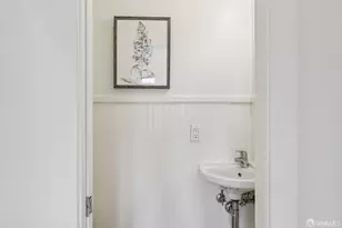 703 Vermont St, San Francisco, CA 94107 - Photo 18