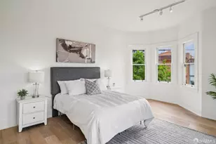 703 Vermont St, San Francisco, CA 94107 - Photo 16