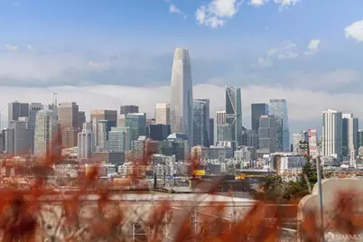 703 Vermont Street, San Francisco, CA 94107 - Photo 46